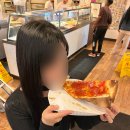 뉴욕 맨해튼 미드타운 맛집 추천 : 조피자 Joe&#39;s Pizza 후기