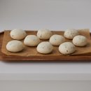 신세계냉동 이미지