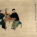 경희바른맥한의원 이미지