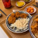 강남돈까스 이미지