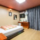 나리 모텔 이미지