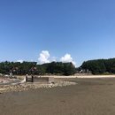 하늘담은 바다펜션 이미지