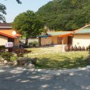 행복나무민박 이미지