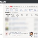 연세열린약국 이미지