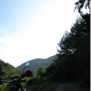 구병마을 이미지