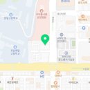 전주삼성이비인후과의원 이미지