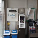 포승모터스 이미지