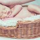 세종외과의원 이미지