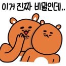 목포전집 이미지