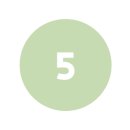 펀지키즈풀빌라5 이미지