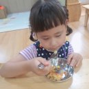 공도우미린어린이집 이미지