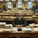 김천세무서 이미지