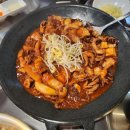 고성탑주유소 | 2024.08 홍대에서 친구들 만나고 싸돌아다니는 일상