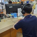 삼문동행정복지센터 이미지