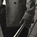 (주)밝은누리정보 이미지