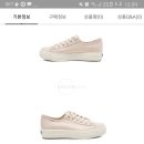 keds 여성운동화 230 거의 새상품(1번 착용) 이미지