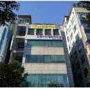 IT컴퓨터학원 이미지