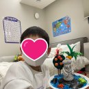 훈이아트