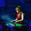 썬앤문SUN&MOON 이미지