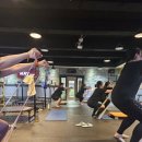 점핑다이어트 이미지