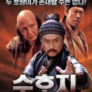 (주)씨지씨 - 금정구 | (주)씨지씨