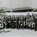 북면사무소 (2층) 이미지