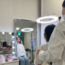 강남-178 | 강남 퍼스널 컬러 진단 잘하는 곳 이안컬러랩 내돈내산 후기