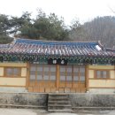 미륵원지 이미지