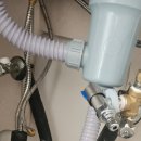 자이드림세탁 이미지