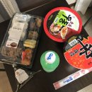 상노목장 | 엄마랑 제주도 4박5일 여행코스&amp;일정정리 (꽉찬2박3일)