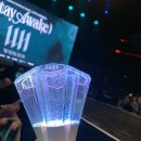 My dream come true with you 🧸✨🇨🇱 이미지