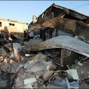 통합의수족 | [민영의료보험 해부③] 속임수 판치는 민영의료보험 광고의 세계