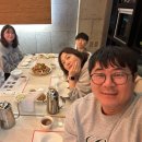 광민목장 이미지