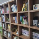 이마트24정릉개울점 이미지