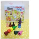 괴정4동-3 이미지