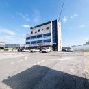 피지에이(PGA)양주 이미지