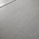 들말흥한타운 이미지