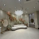 더 에스 짐 | 결혼 준비 / W웨딩 더에스 웨딩홀 방문 뷔페 계약 후기(정보, 견적 공유)