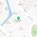 문래돼지불백김포 이미지