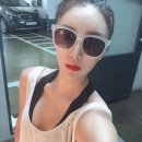 청석식당 이미지