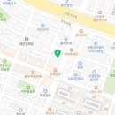 빌리브라운구평점