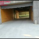 동경단란주점