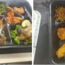 한솥도시락김천혁신도시점 이미지