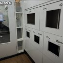 팀키스짐 가능점 이미지