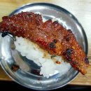 천안 쌍용동 먹쇠 양념 소갈비살(먹쇠명가)
