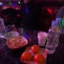 황제노래연습장 이미지