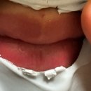 쉬즈산부인과의원 이미지