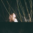 지나아트 이미지