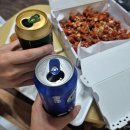 설악파인리조트 | 악몽꾸고 온 설악파인리조트. 설악산 근처 가성비 숙소로는 훌륭함. 26평 스텐다드 후기