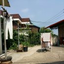 진주여인숙 이미지